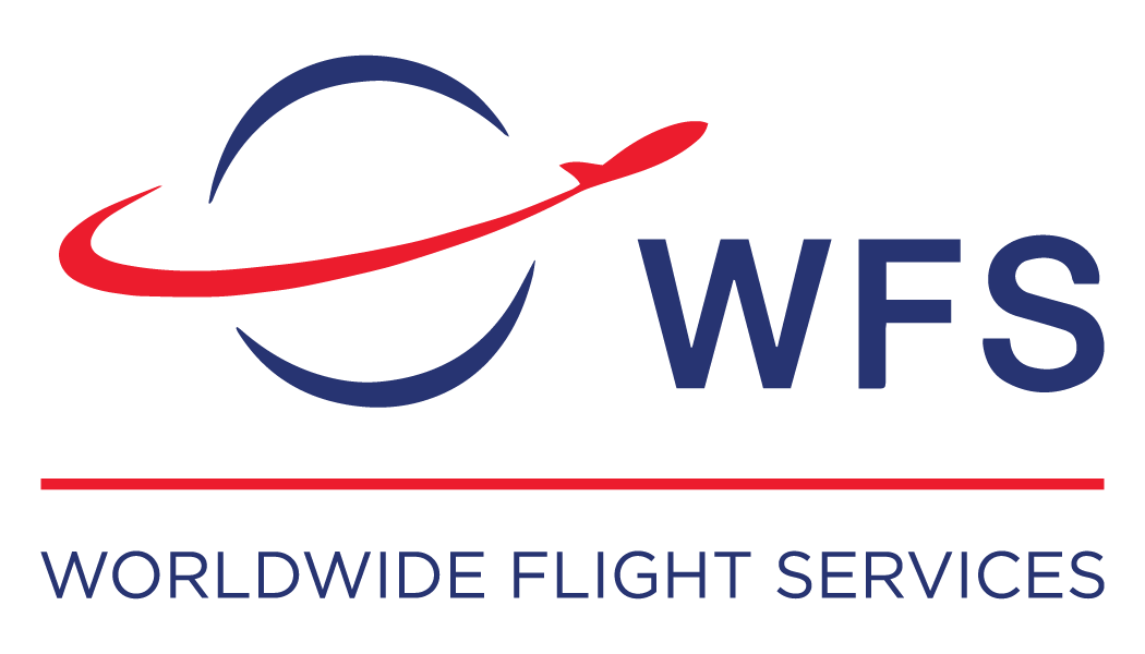 WFS Logo